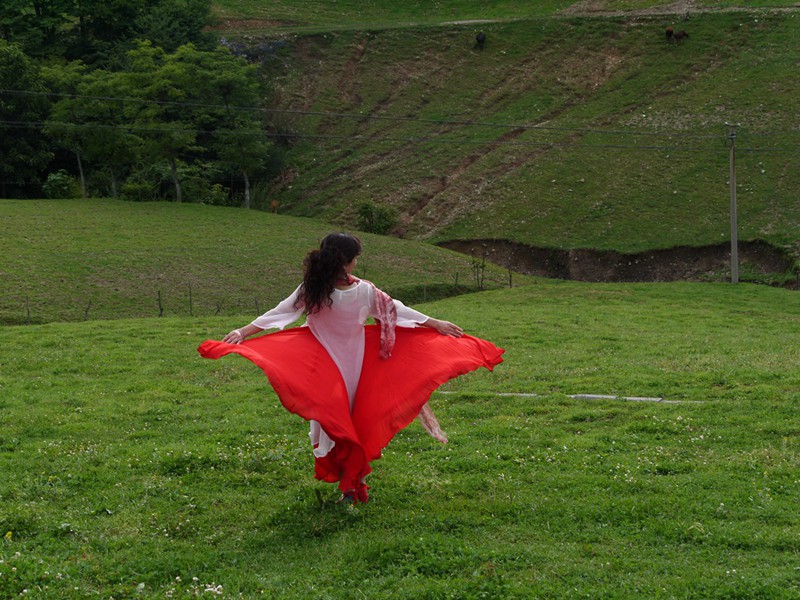 p1380782__.jpg