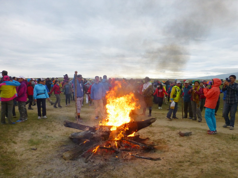 p1250130.jpg