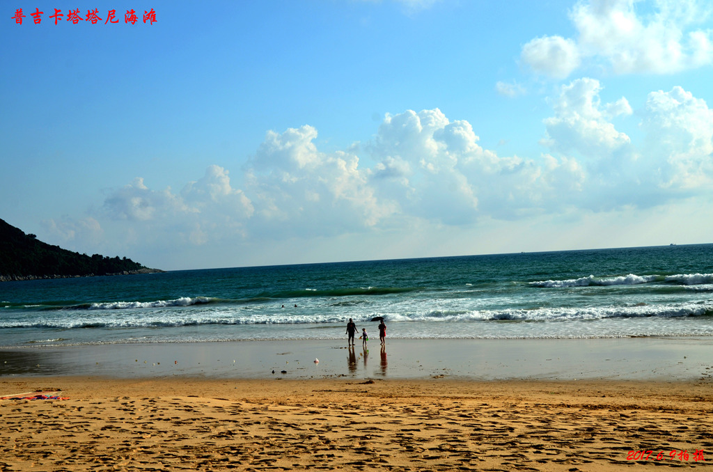 dsc_3113.jpg