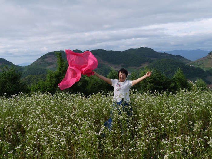 p1380942__.jpg
