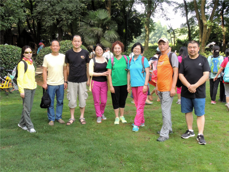 dscn5228.jpg