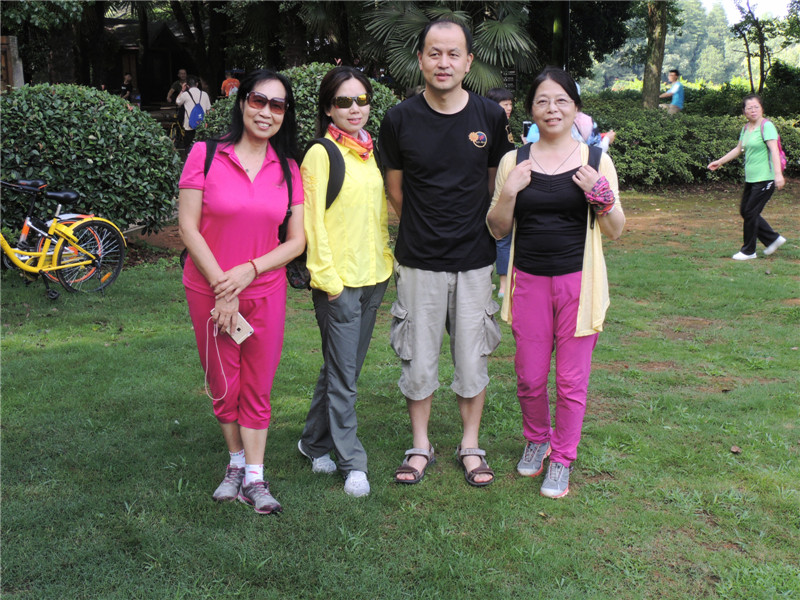 dscn5226.jpg