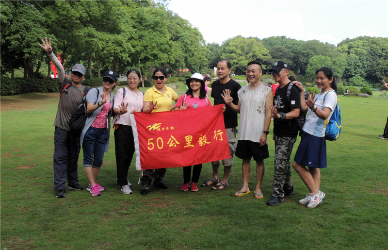 dscn5234.jpg