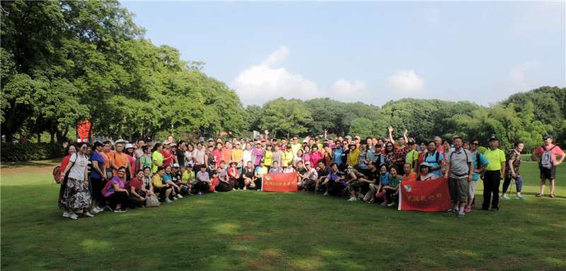 dscn5220.jpg