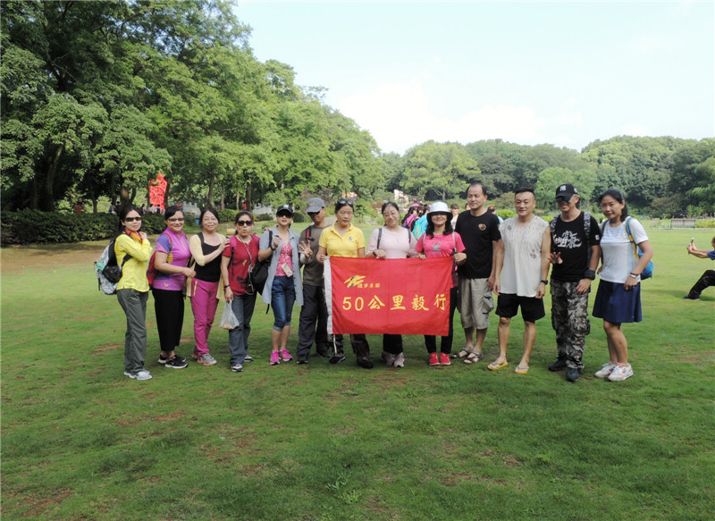 dscn5231.jpg