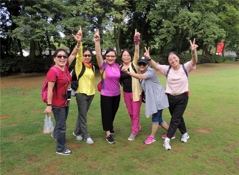 dscn5237.jpg