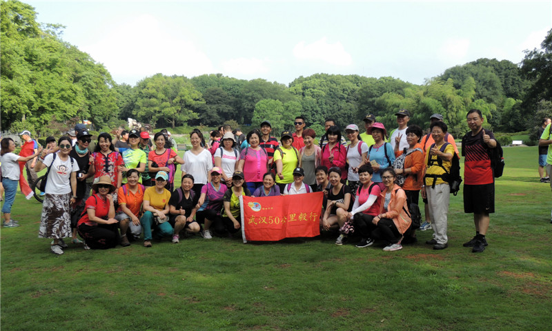 dscn5213.jpg
