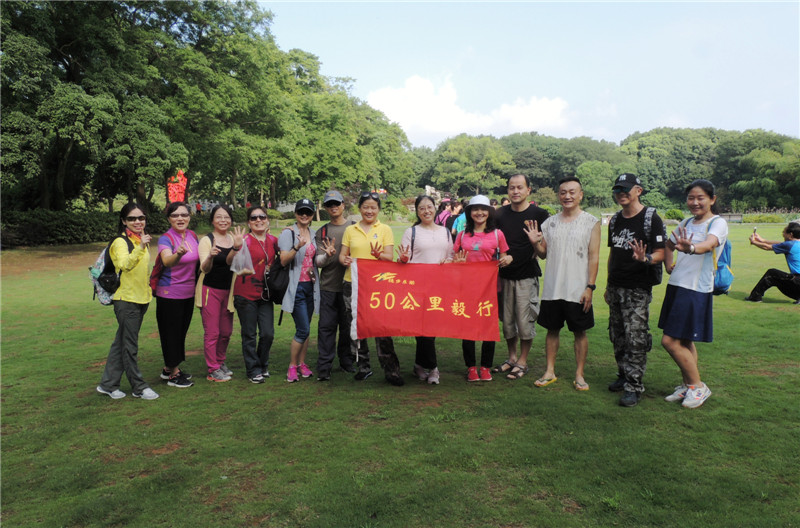 dscn5232.jpg