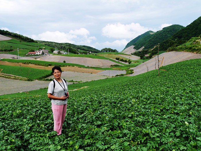 p1390010_副本_副本.jpg