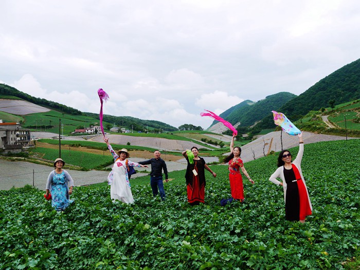 p1390013_副本_副本.jpg