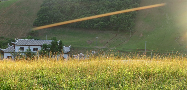 p1180828_看图王(1).jpg