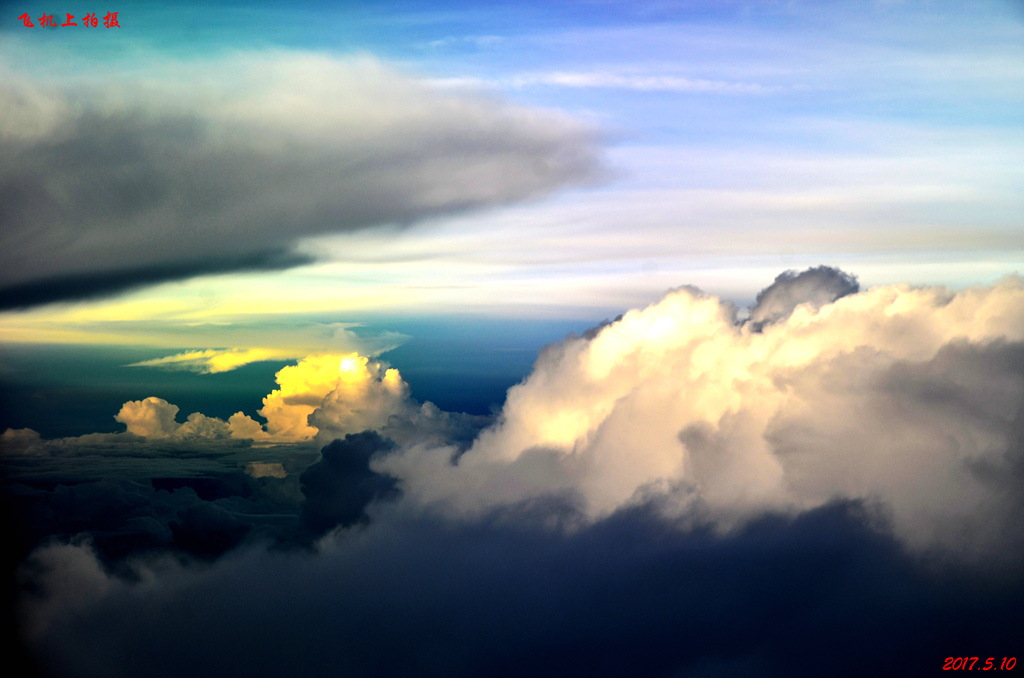 dsc_5358.jpg