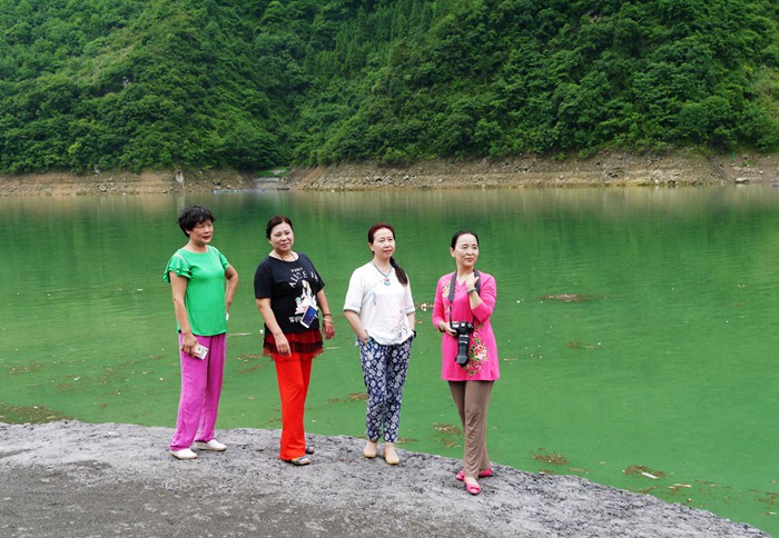 p1390050__.jpg