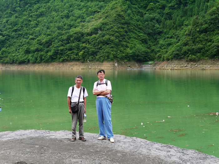 p1390049__.jpg