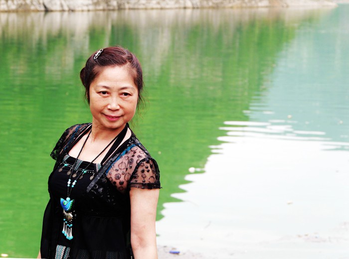 p1390059__.jpg