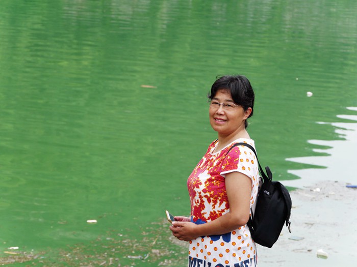 p1390055__.jpg
