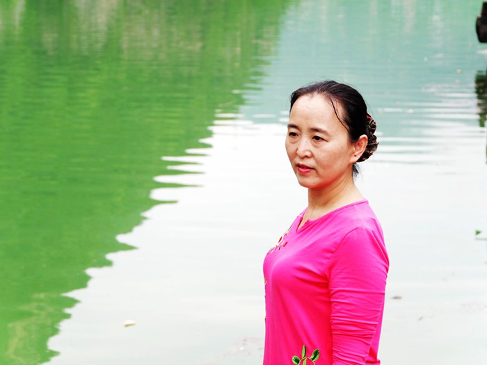 p1390062__.jpg