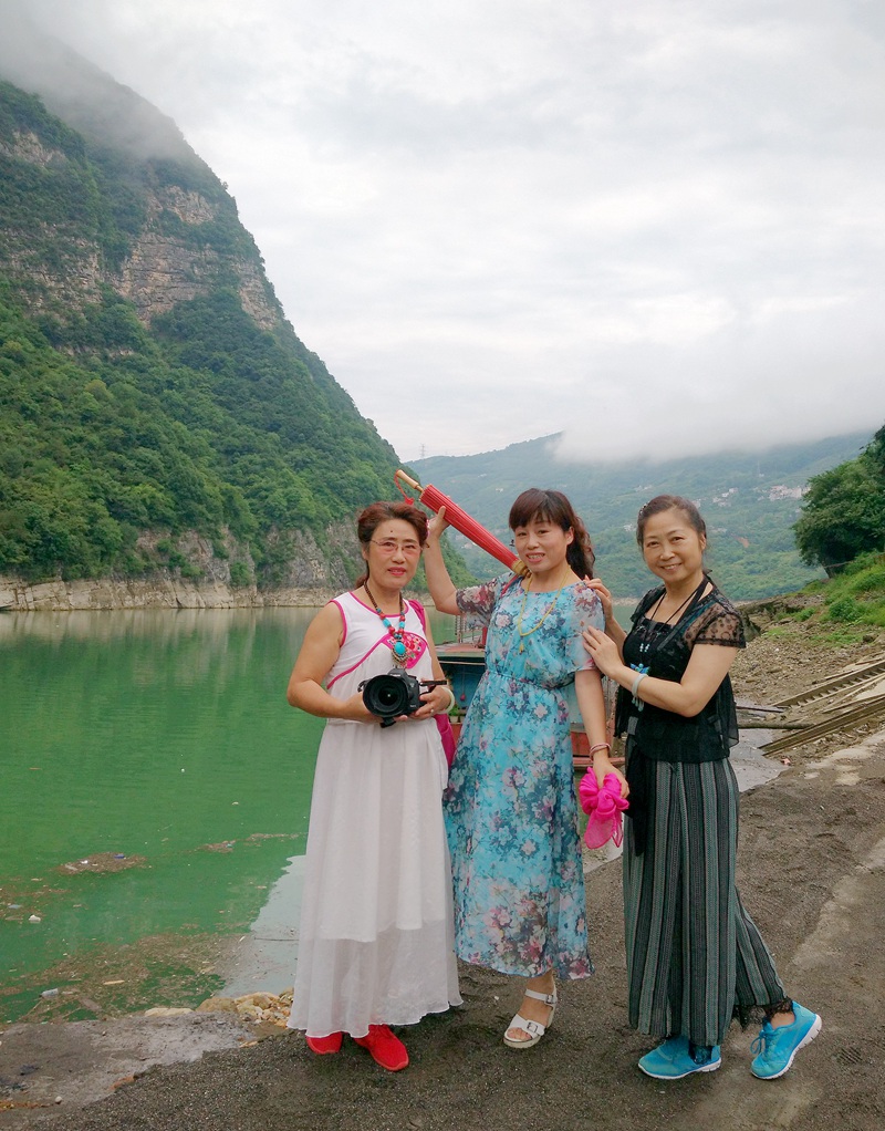 img_20170714_092517.jpg
