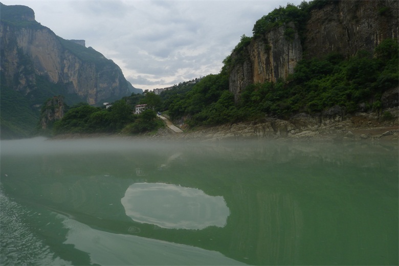 p1180901.jpg