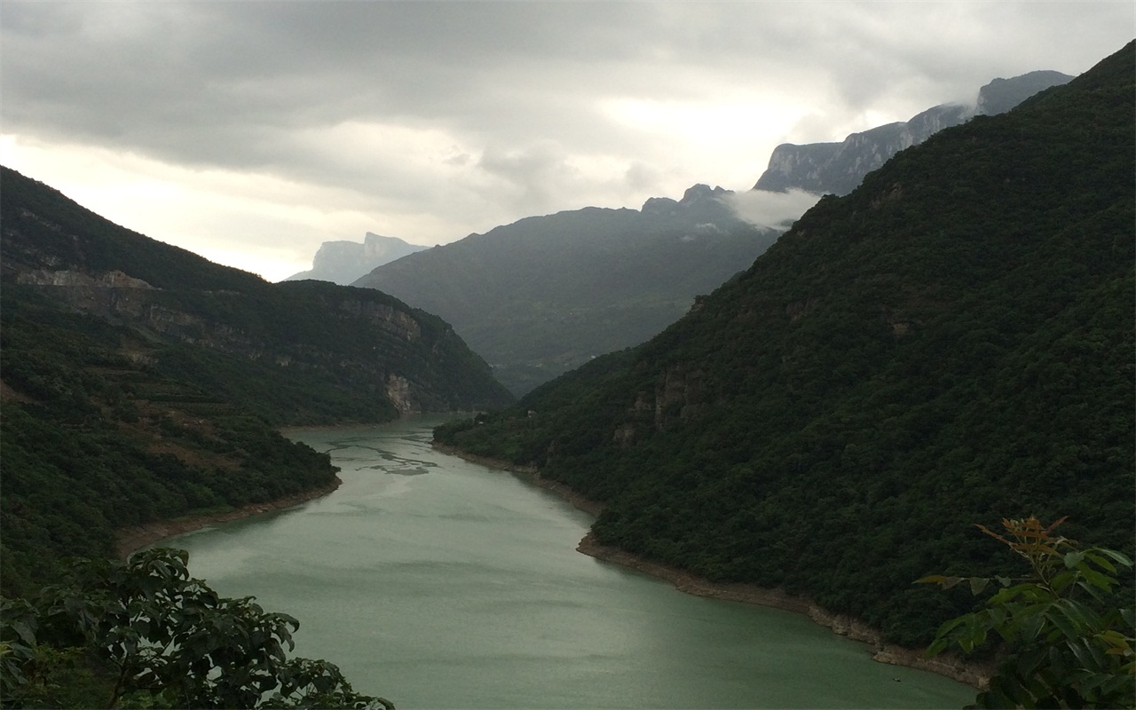 1499986777_img_4073.jpg