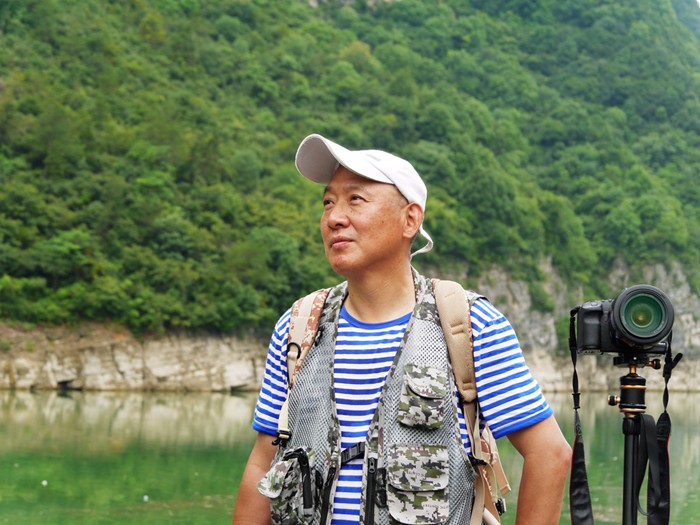 p1390080__.jpg