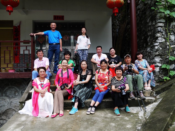 p1390082__.jpg