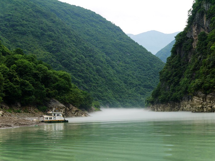 p1390139__.jpg
