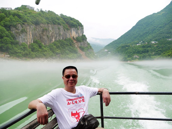 p1390143__.jpg