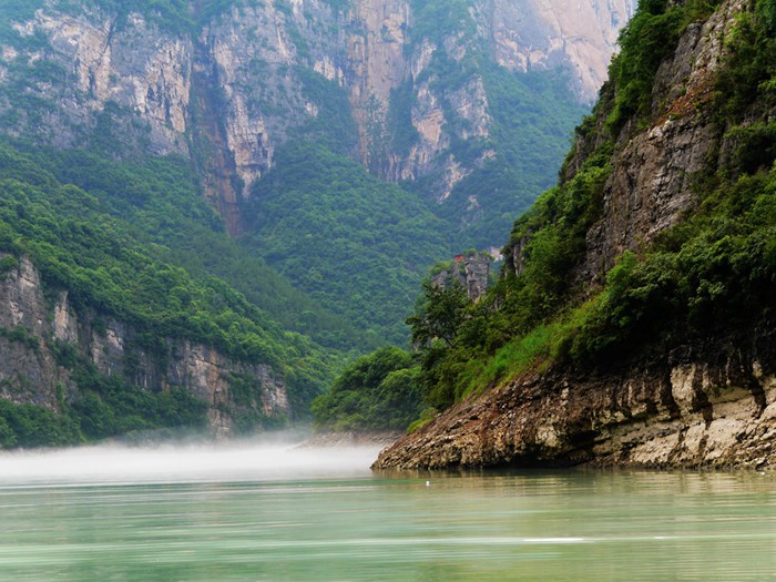 p1390137__.jpg