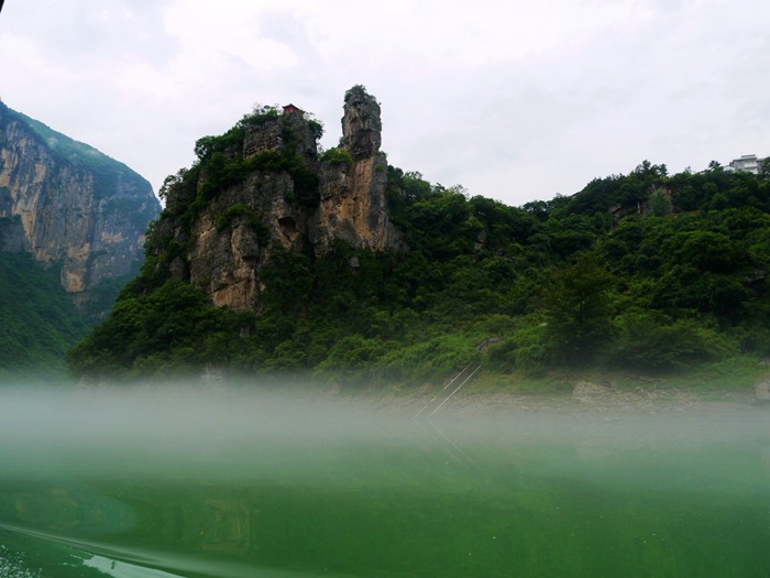 p1390145__.jpg