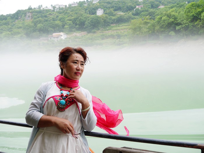p1390144__.jpg