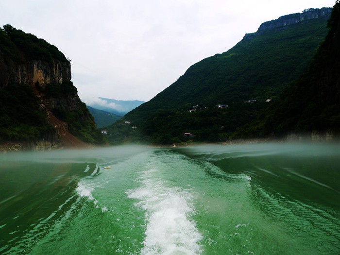 p1390142__.jpg