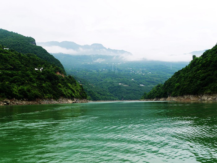 p1390108__.jpg