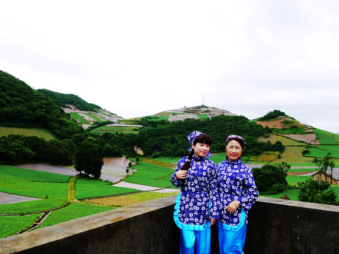 p1390198__.jpg