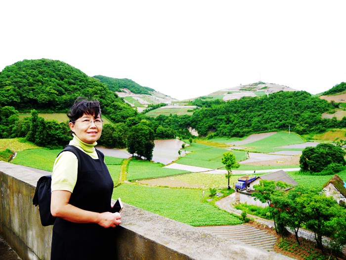 p1390199__.jpg