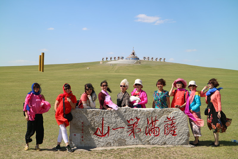 img_9571_副本.jpg