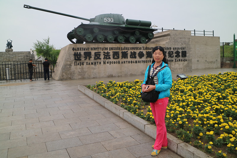 img_0478_副本.jpg