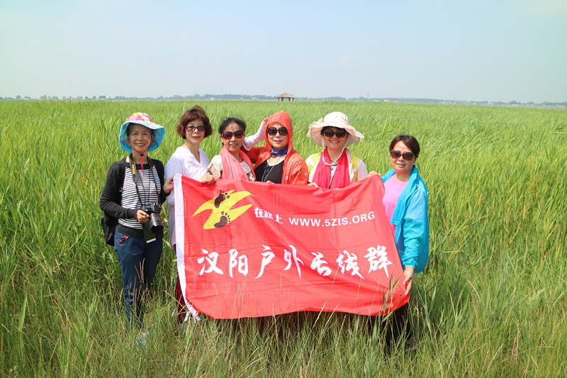 img_0663_副本.jpg