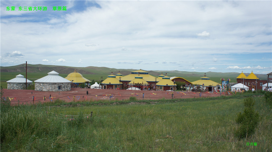 dsc01348_.jpg