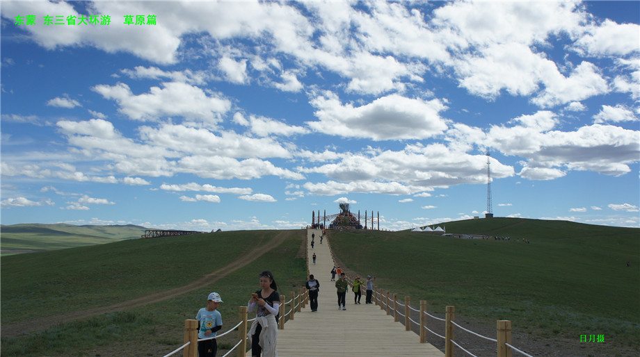 dsc01118_.jpg