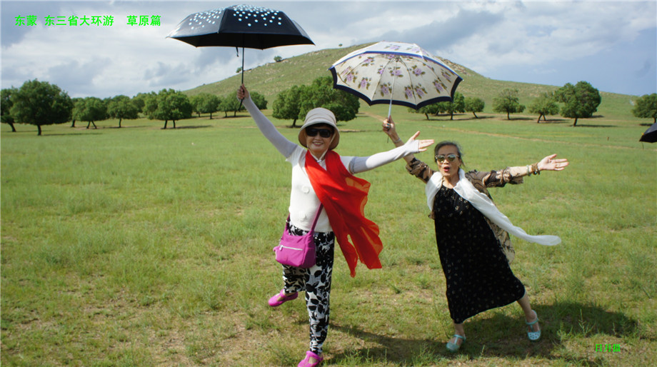 dsc09895_.jpg