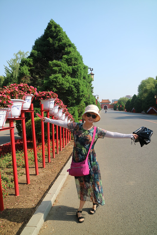 img_8606_副本.jpg