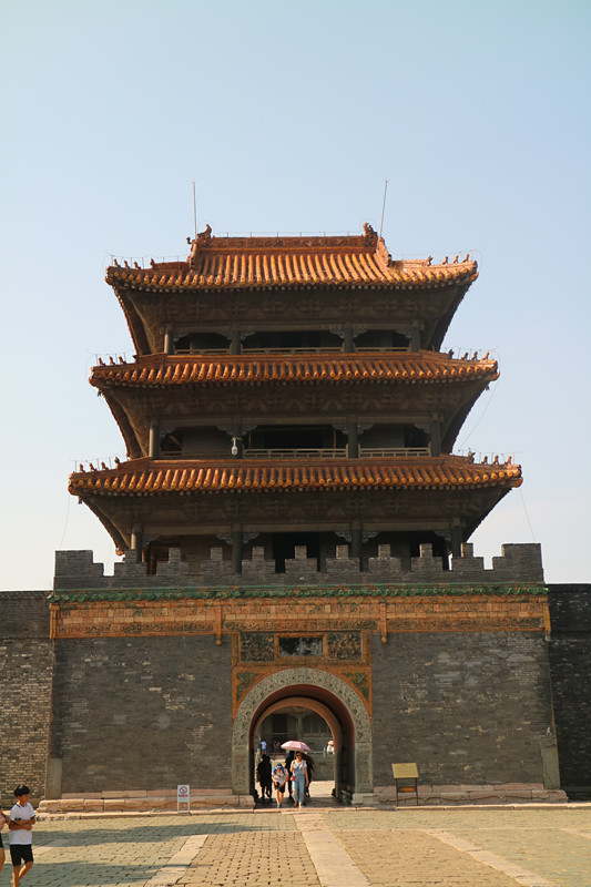 img_8614_副本.jpg