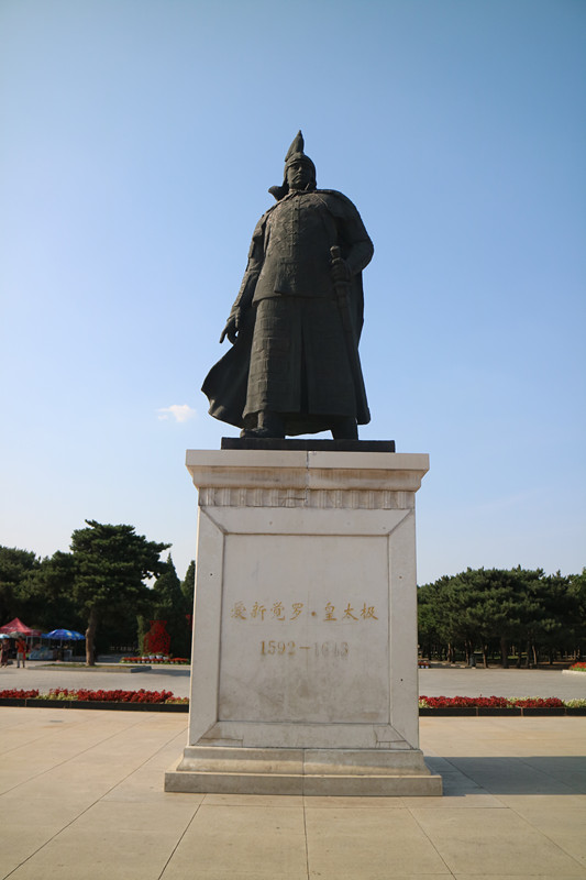img_8607_副本.jpg