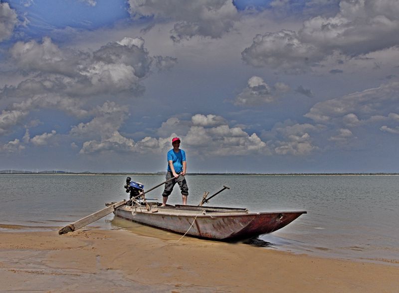 _dsc0460_副本.jpg