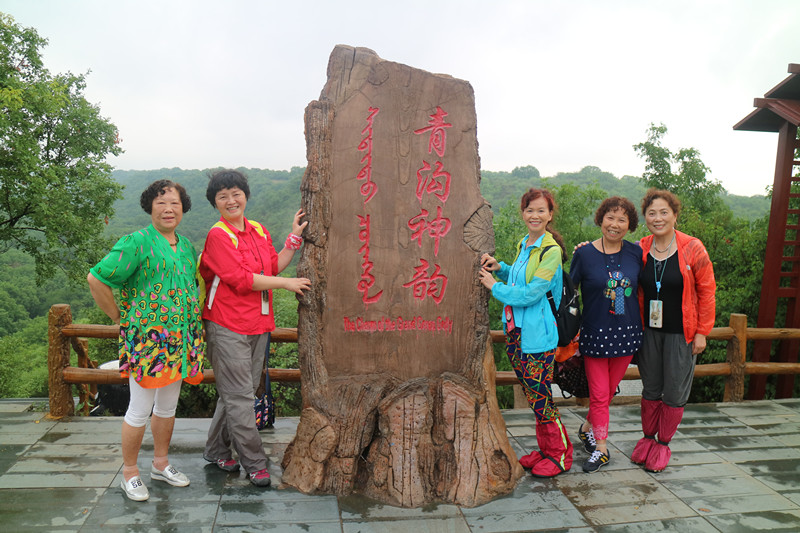 img_8621_副本.jpg