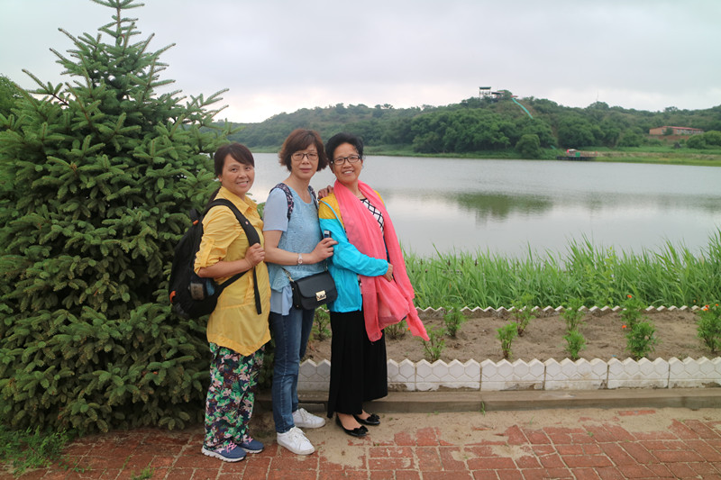 img_8660_.jpg
