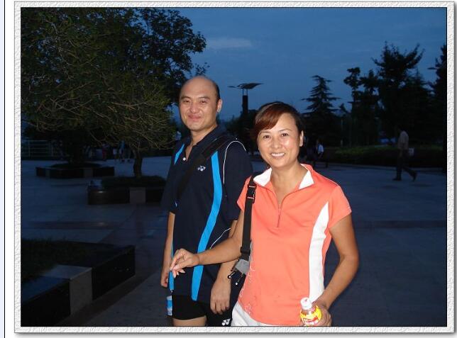 p4oxee0_50d79l`f`}ukan.jpg