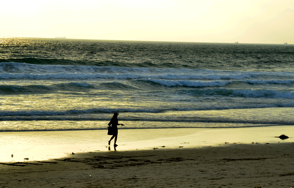 dsc_3442.jpg