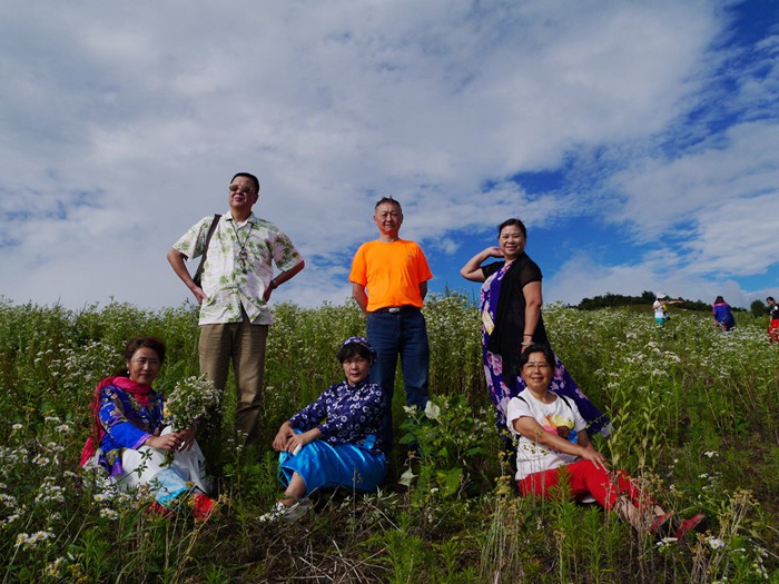 p1390402__.jpg